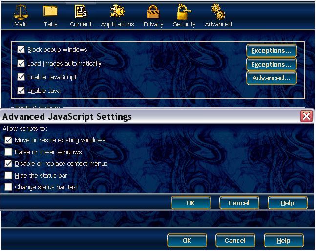glowyblue 3.5.1.1