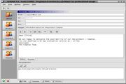 UniMailer For Mac 3.0