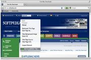JoyBidder eBay Auction Sniper Free For Mac 1.9.27