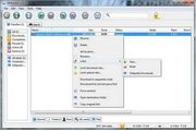 BT下载工具 qBittorrent for Mac 3.3.6