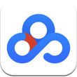 百度云管家 2.2.0 For mac