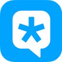 腾讯tim 5.5.1 Mac版
