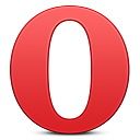 Opera for Mac正式版 39.0.2256.71