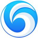 115浏览器Mac版 7.2.2.12