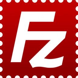 FileZilla(免费FTP客户端) For Mac 3.21.0