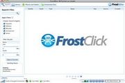 FrostWire For Mac 6.3.1