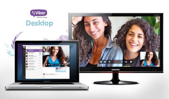 Viber For Mac 6.6.1 www.qinpinchang.com
