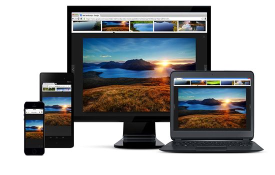 谷歌浏览器Google Chrome For Mac 60.0.3112.7 D 开发版 www.qinpinchang.com
