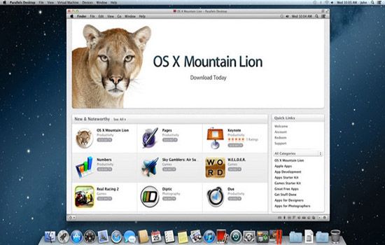 谷歌浏览器Google Chrome For Mac 60.0.3112.7 D 开发版 www.qinpinchang.com