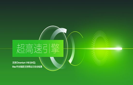 QQ浏览器 4.2.4753.400 For Mac www.qinpinchang.com
