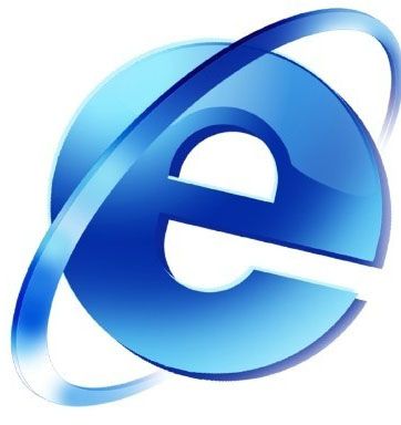 火狐浏览器( Firefox ) 49.0 For Mac中国版 www.qinpinchang.com