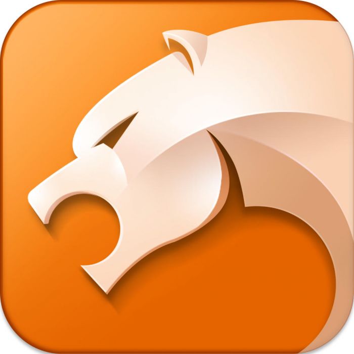 火狐浏览器( Firefox ) 49.0 For Mac中国版 www.qinpinchang.com
