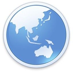 火狐浏览器( Firefox ) 49.0 For Mac中国版 www.qinpinchang.com