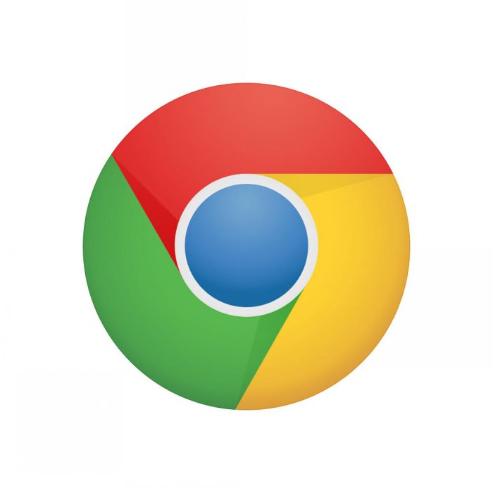 火狐浏览器( Firefox ) 49.0 For Mac中国版 www.qinpinchang.com