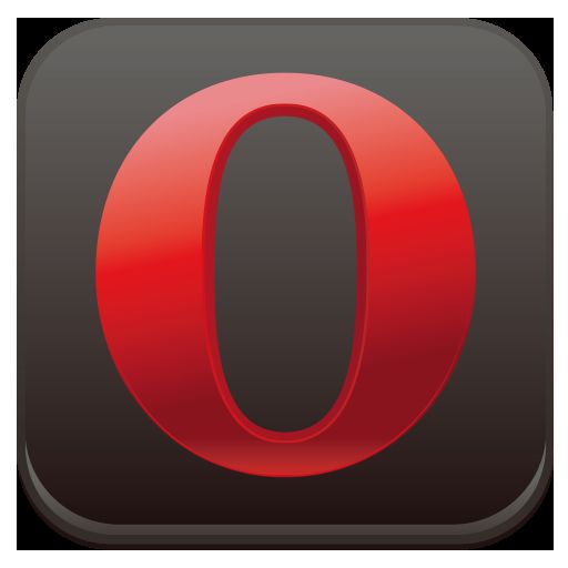 火狐浏览器( Firefox ) 49.0 For Mac中国版 www.qinpinchang.com