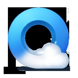 火狐浏览器( Firefox ) 49.0 For Mac中国版 www.qinpinchang.com