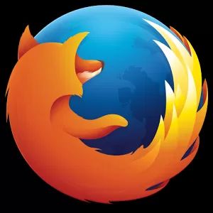 火狐浏览器( Firefox ) 49.0 For Mac中国版 www.qinpinchang.com