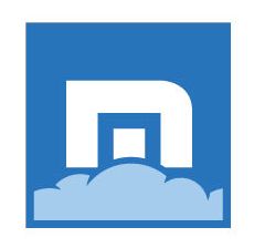 火狐浏览器( Firefox ) 49.0 For Mac中国版 www.qinpinchang.com