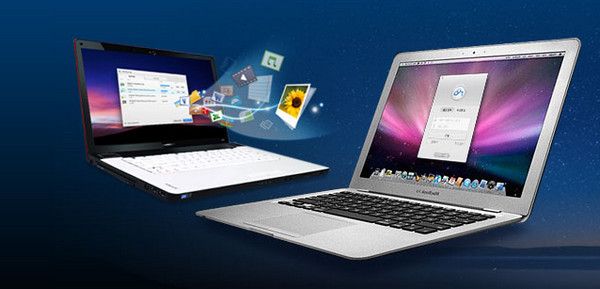 百度云管家 2.2.0 For mac www.qinpinchang.com