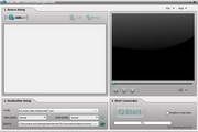 iFunia MKV Converter For Mac 4.2.0