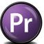 Adobe Premiere Pro CS4 4.2.1