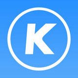酷狗音乐 2.2.4 For Mac