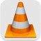 VLC Media Player(VideoLAN) For Mac 2.2.2