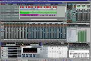Cubase For Mac 7.5.30