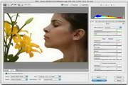 Adobe Camera RAW For Mac 9.1.1