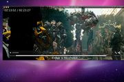 射手影音播放器 For Mac 1.1.8