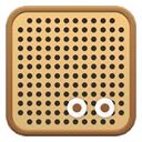 豆瓣FM For Mac 1.0 官方版