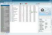 Any Video Converter Pro For Mac 7.1.0