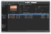 CatDV Pro For Mac 11.1.3
