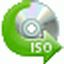 映像格式转换器 AnyToISO Converter for Mac 3.7.3