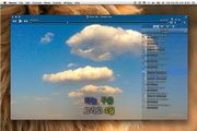 Movist For Mac 1.3.7
