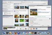 Picasa For MAC 3.9.139
