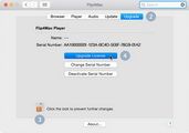 Flip4Mac For Mac 3.3.7