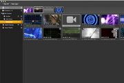 ProVideoPlayer For Mac 2.1.0