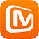 芒果TV For Mac 2.1.1