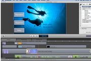 ScreenFlow For Mac 5.0.3