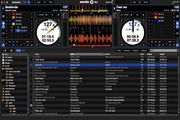 Serato DJ For Mac 1.1.1