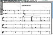 Encore For Mac 5.0.7
