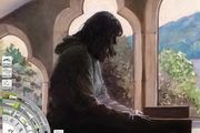 ArtRage Studio 3.5.0 绿色特别版