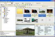 XnViewMP for Mac 0.79