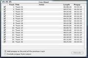 X Lossless Decoder For Mac 20141129a