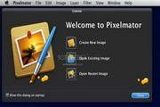 Pixelmator For Mac 3.4.2
