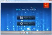 Macgo Mac Blu-ray Player For Mac 2.16.9.2163