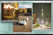 Xee For Mac 3.5.1