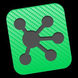 OmniGraffle Pro For Mac 6.4.1