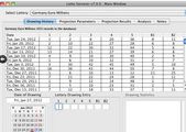 MindNode Pro For Mac 2.0.6
